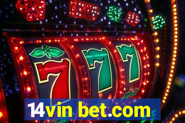 14vin bet.com